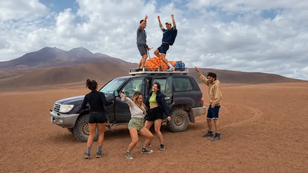 bolivia tours.webp