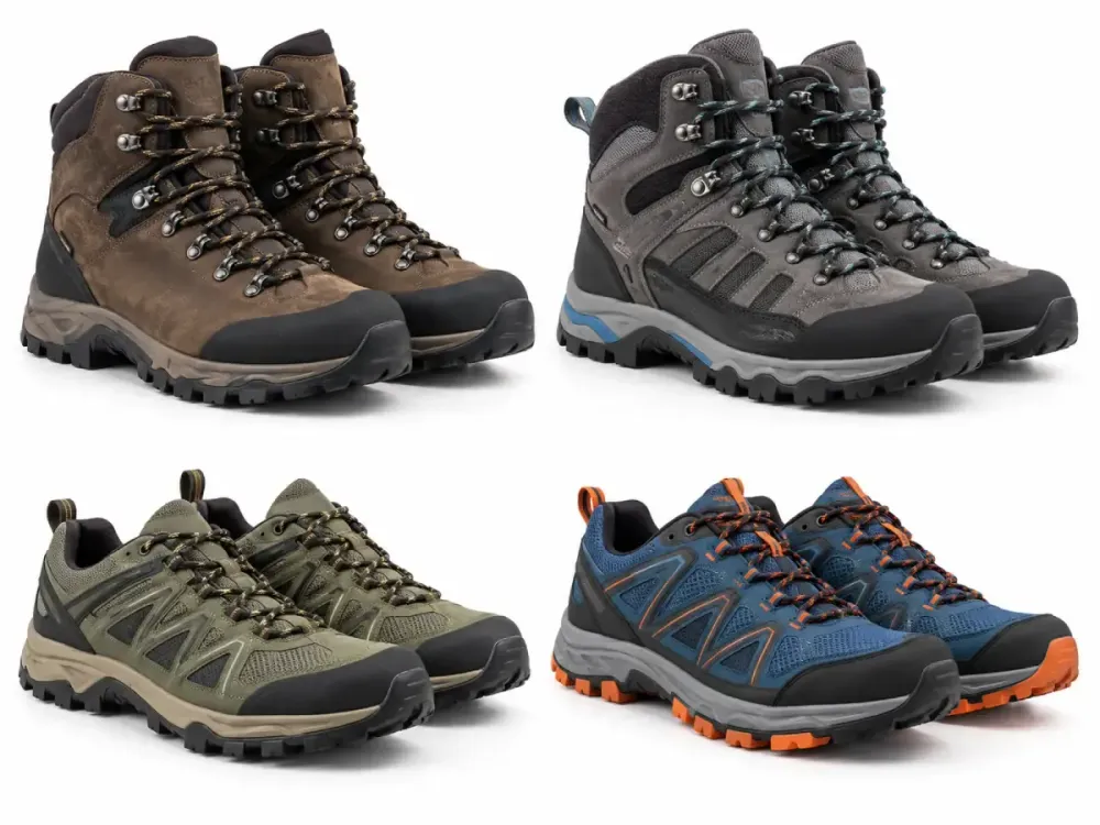 botas salkantay trek.webp