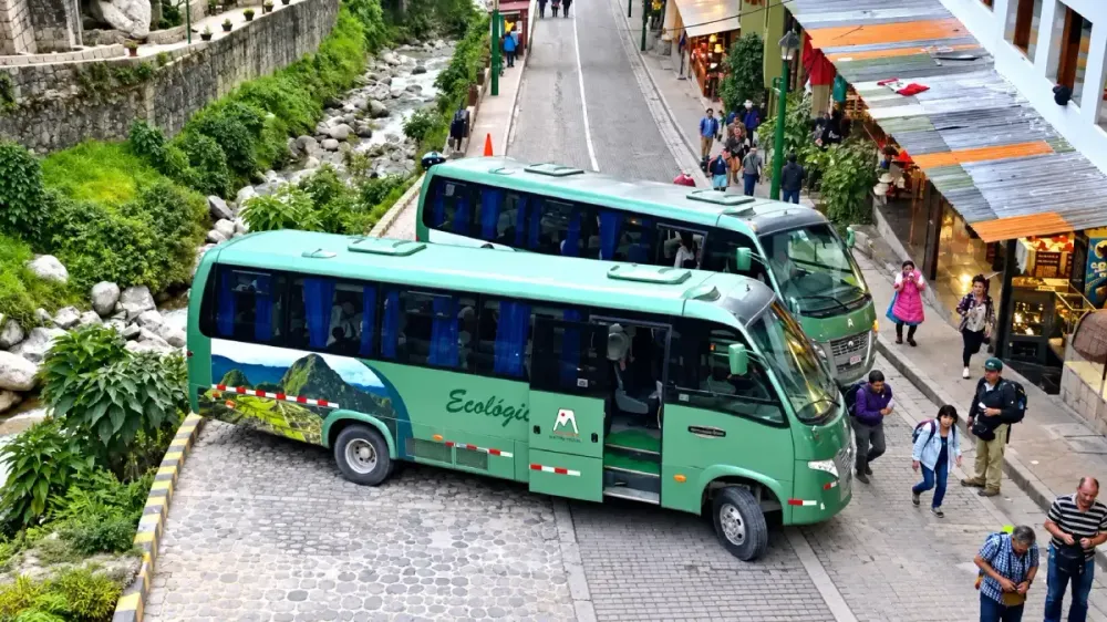 bus a machupicchu.webp