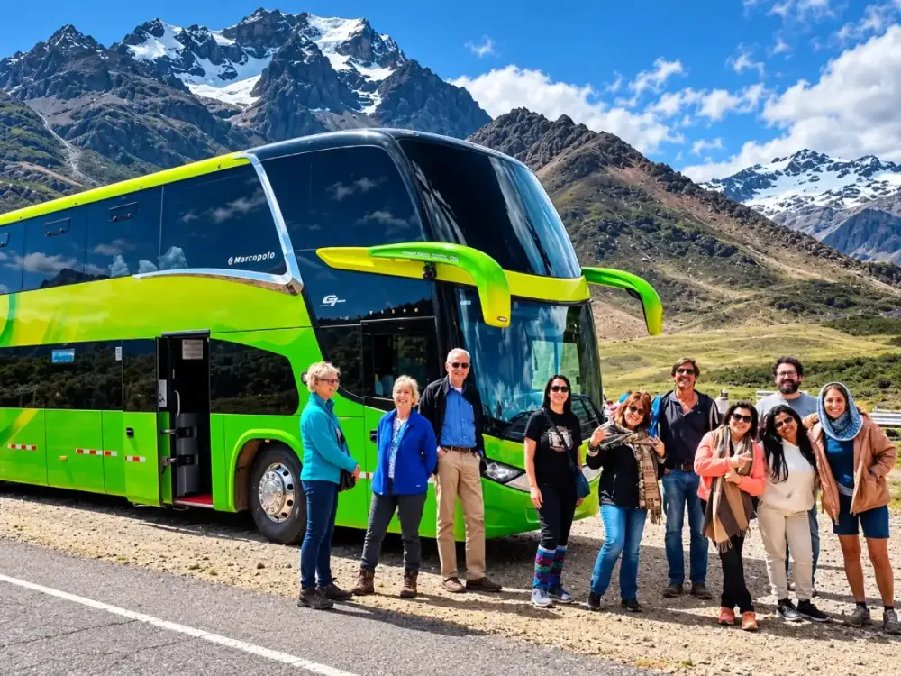bus-calama-san-pedro-de-atacama.webp