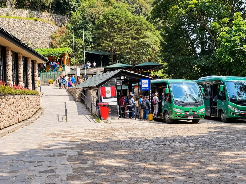 bus machu picchu.webp