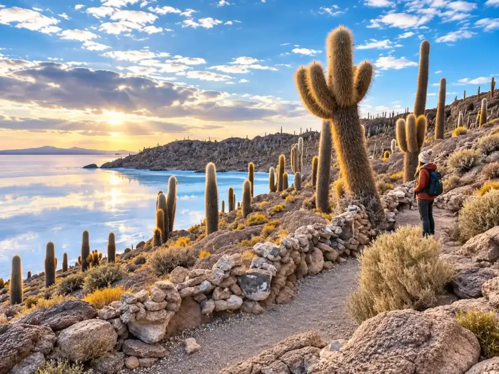 cactus  Incahuasi.webp