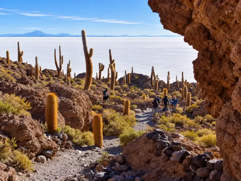 cactus gigantes Uyuni.webp