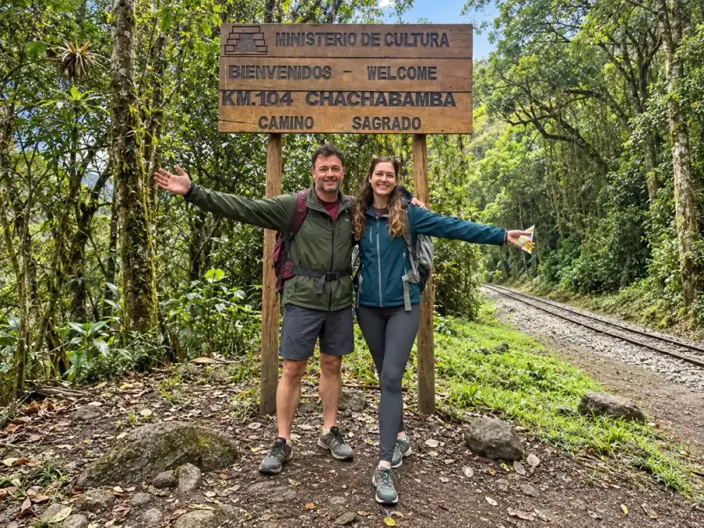 caminata Km 104.webp