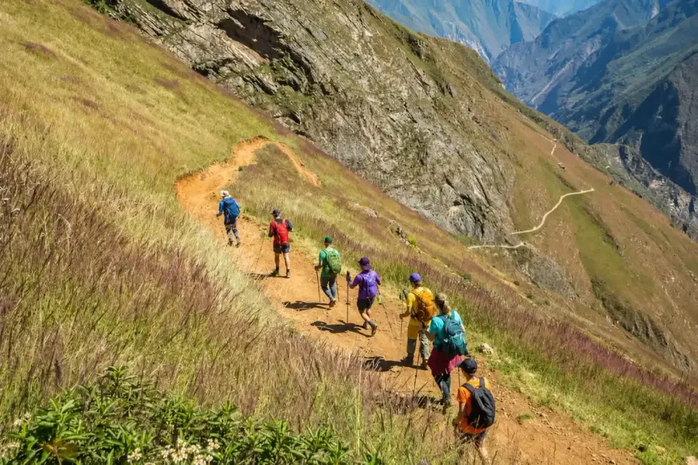 camino choquequirao.webp