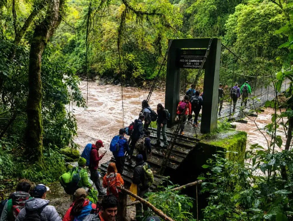 camino inca 2 dias (1).webp