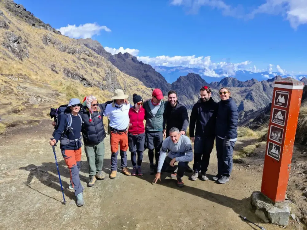 camino inca.webp
