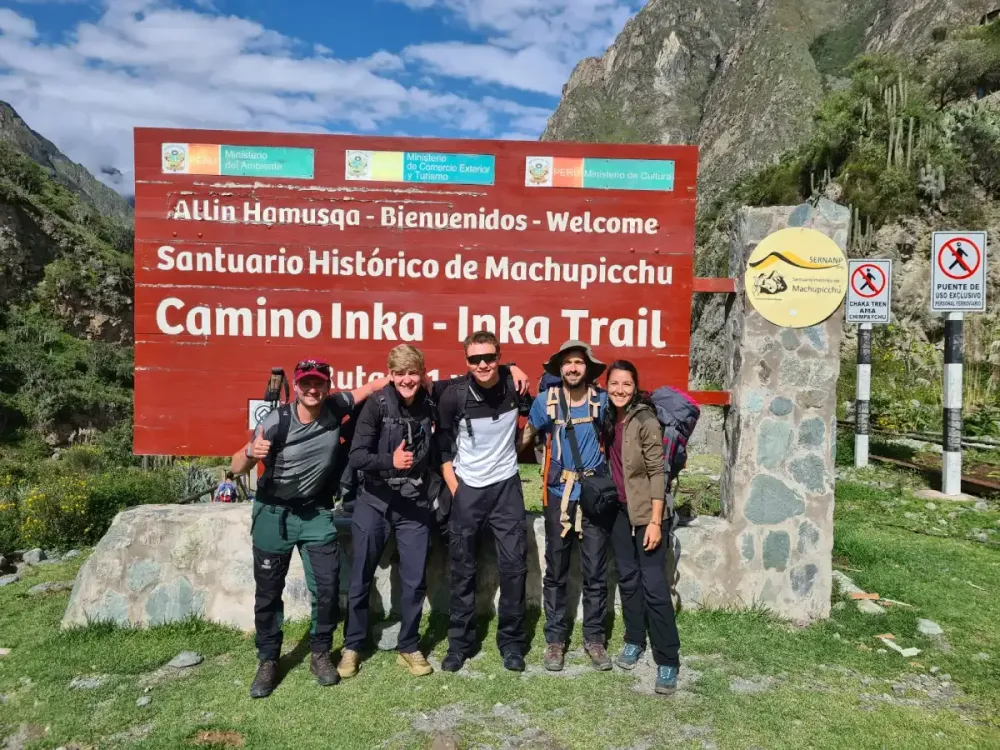 camino inca clasico.webp