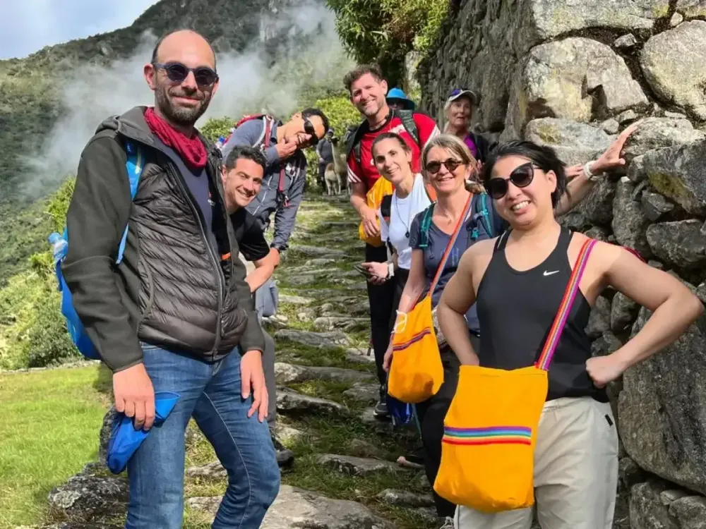 camino inca corto.webp