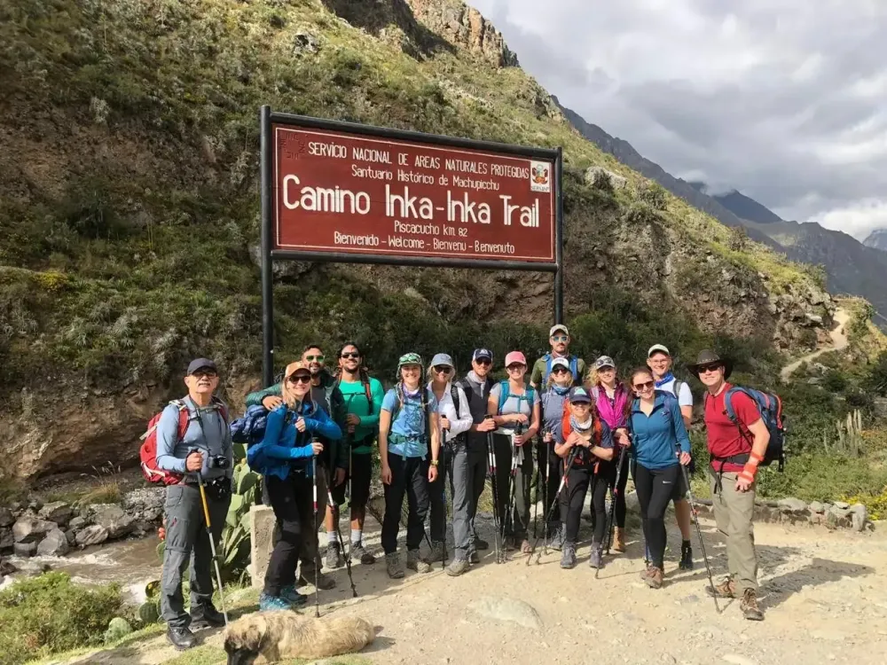 camino inca cusco.webp