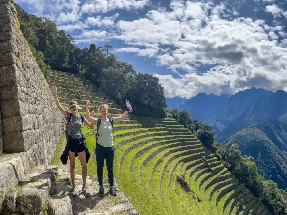 camino inca full day.webp