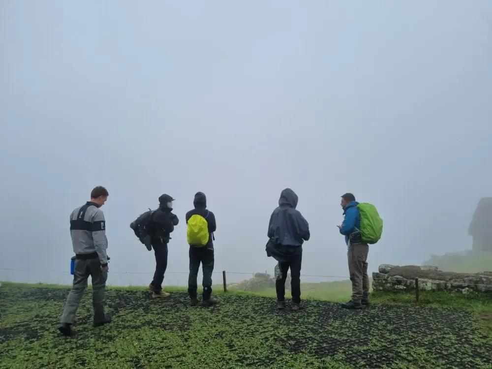 camino inca lluvia.webp