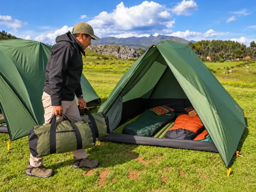 campamento camino inca.webp