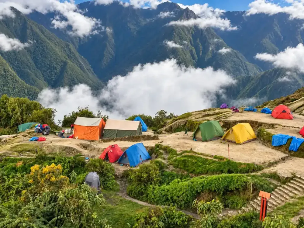 campamentos ruta Inca.webp