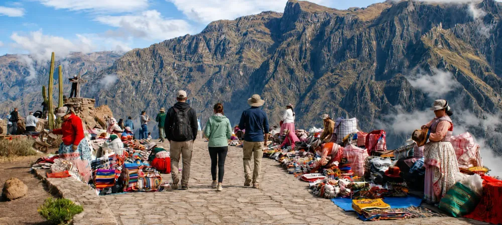 cañon de colca.webp