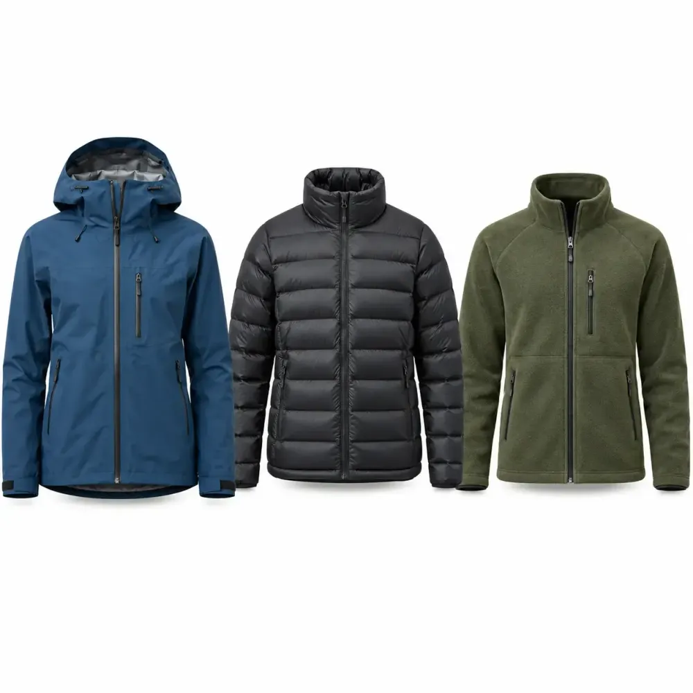chaqueta salkantay.webp
