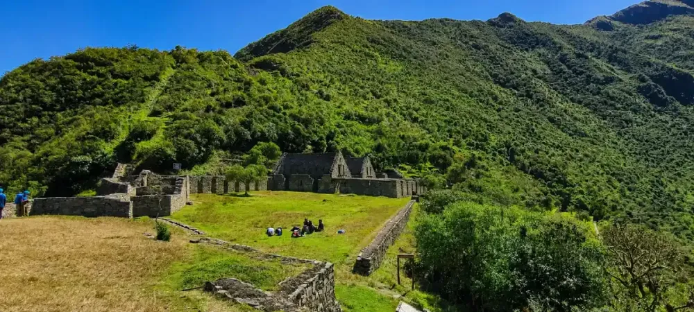 choquequirao.webp