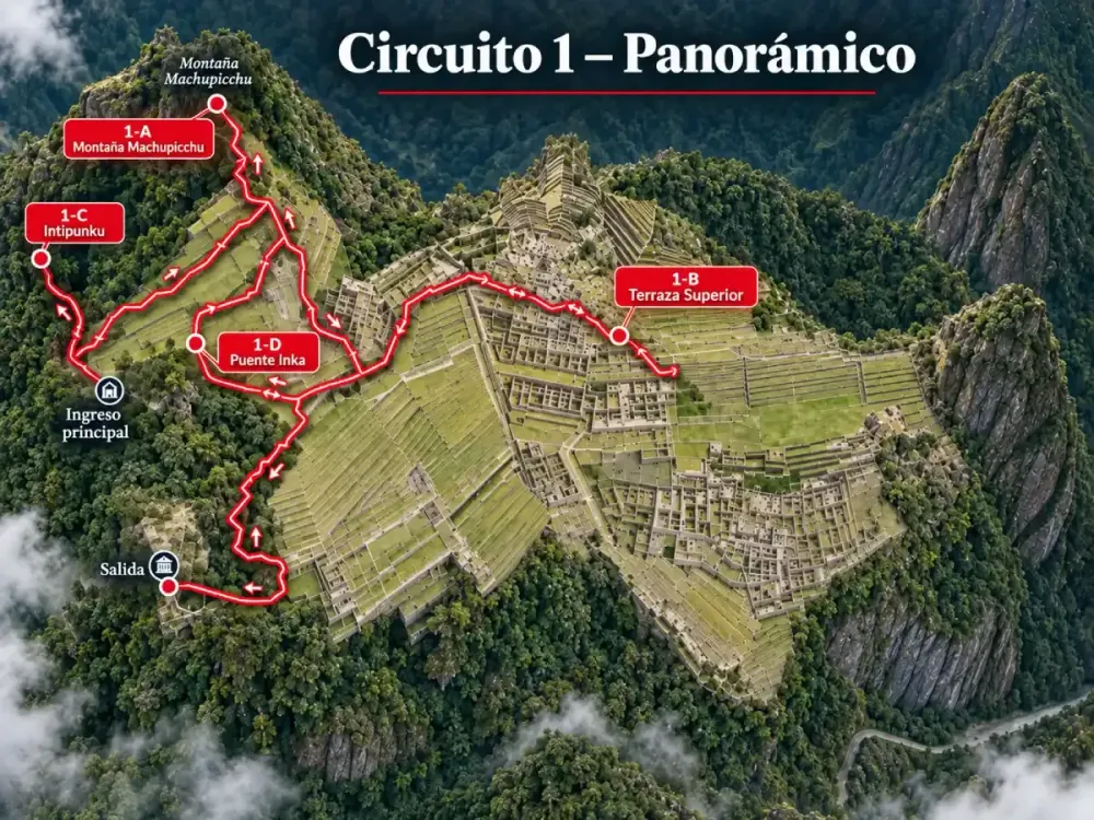 circuito 1 machu picchu.webp