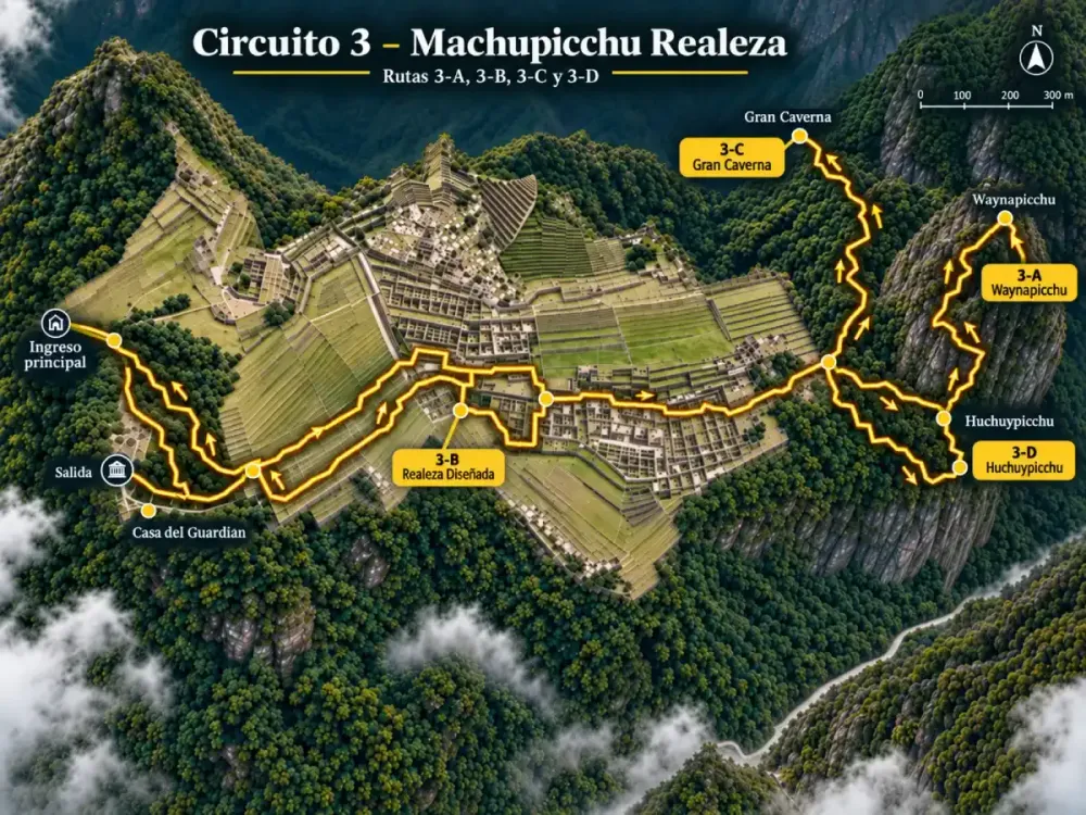 circuito 3 la realeza.webp