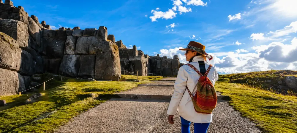 city tour en cusco.webp