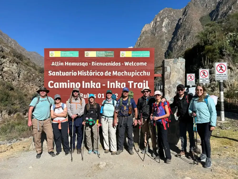 classic inca trail.webp