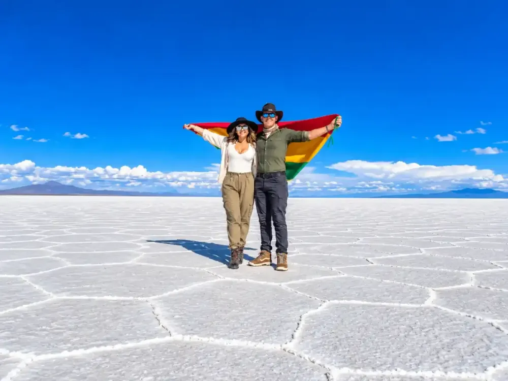 clima Salar de Uyuni.webp