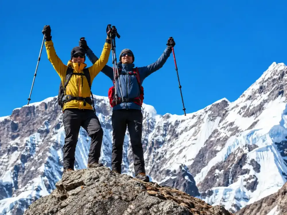 clima Salkantay.webp