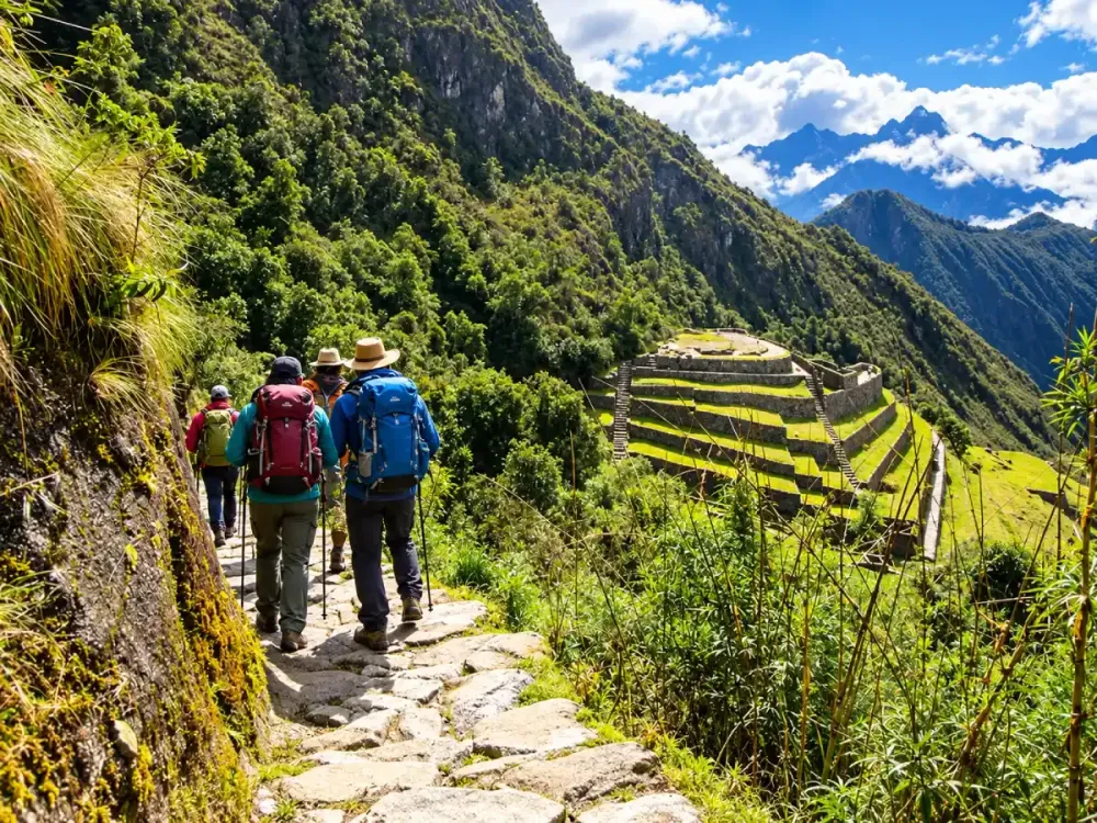 clima de montaña.webp