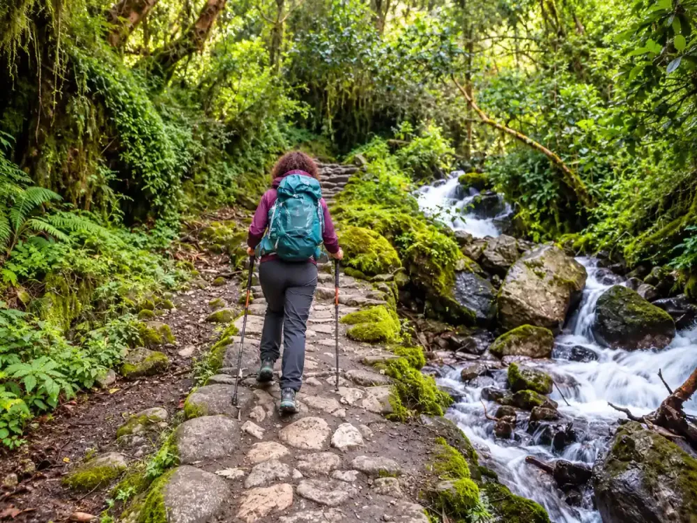 clima trekking Perú.webp