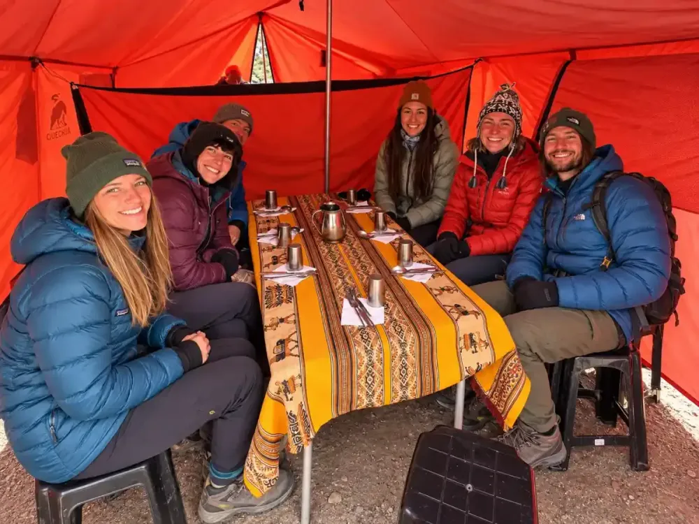 comida Camino Inca.webp