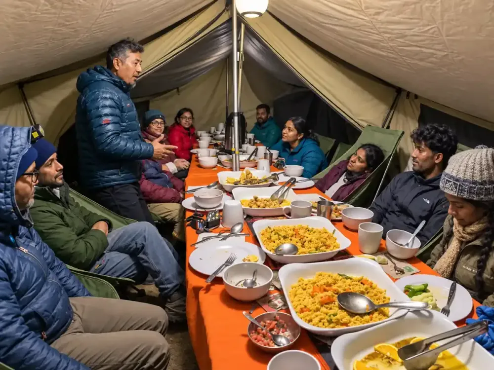 comidas Camino Inca.webp