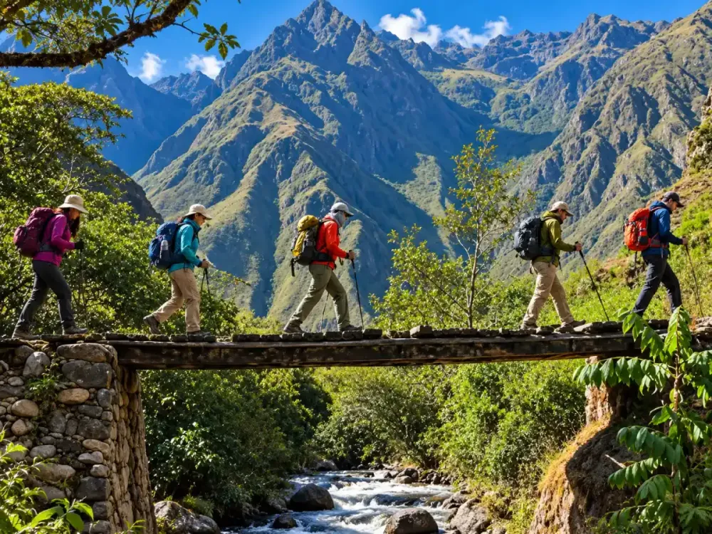 costo Camino Inca 4 días.webp
