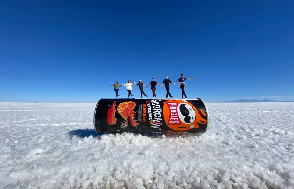 cuándo ir a Uyuni.webp
