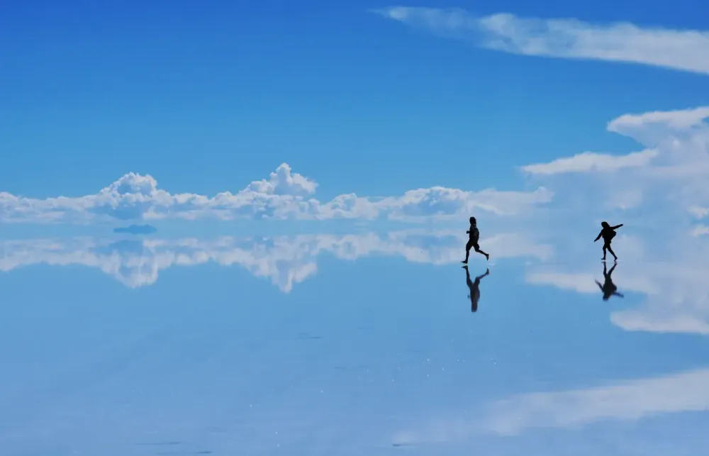 cuando visitar uyuni.webp