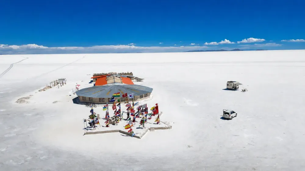 cuánto tiempo en Salar de Uyuni.webp