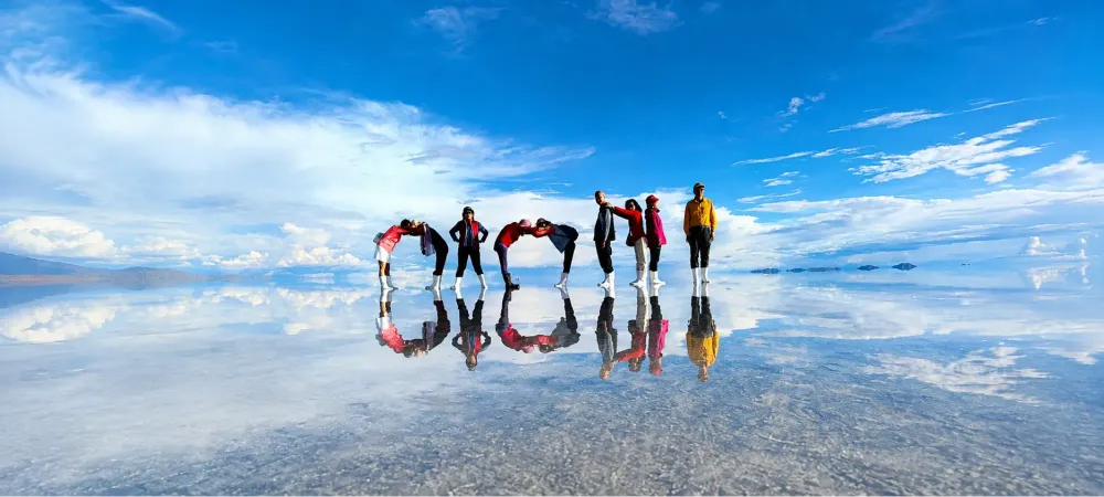 cuántos días en Uyuni.webp