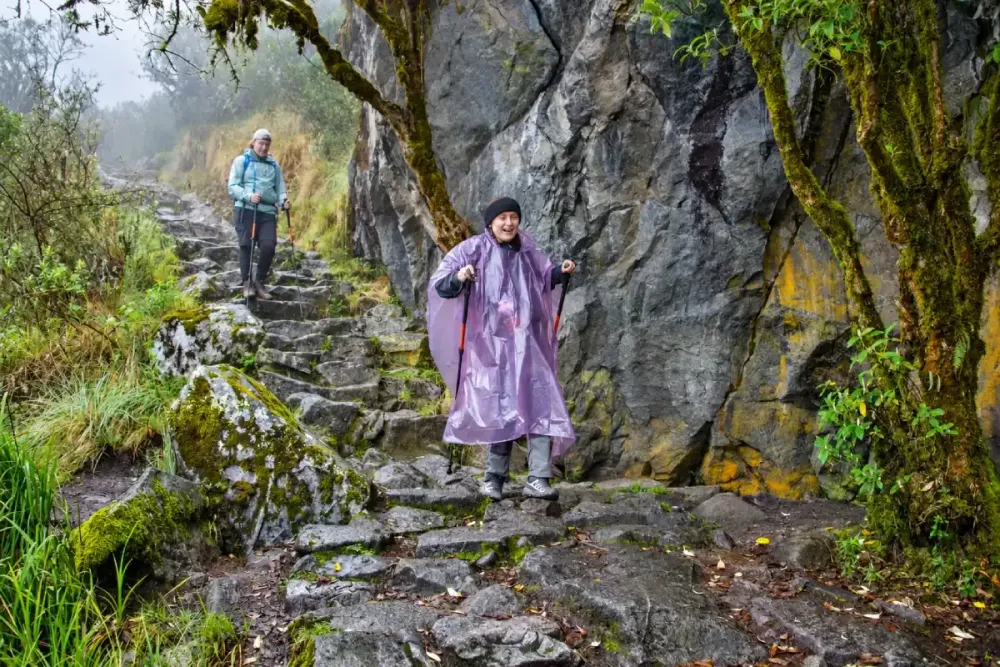dificultad Camino Inca (1).webp
