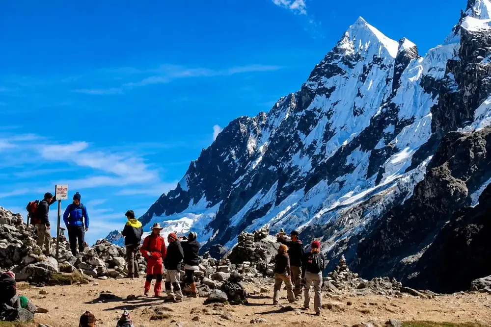 dificultad salkantay.webp
