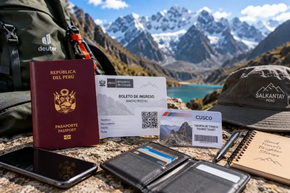 documentos trek cusco.webp