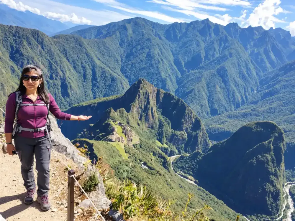 donde esta machupicchu.webp