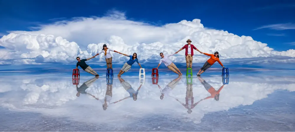 efecto espejo Salar de Uyuni.webp