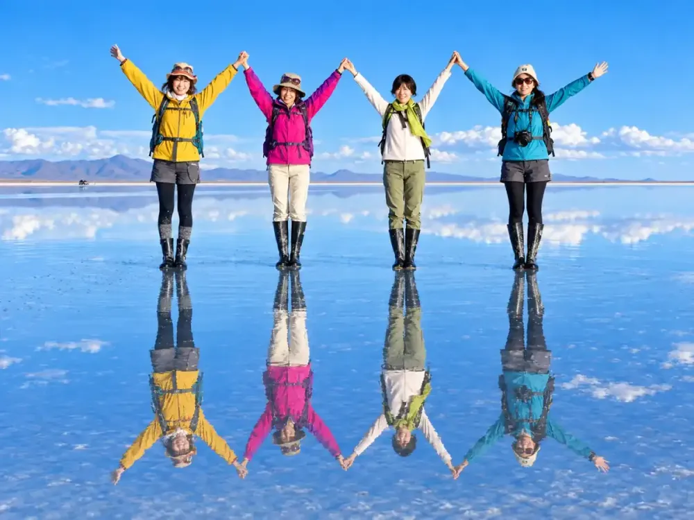 efecto espejo Salar de Uyuni.webp