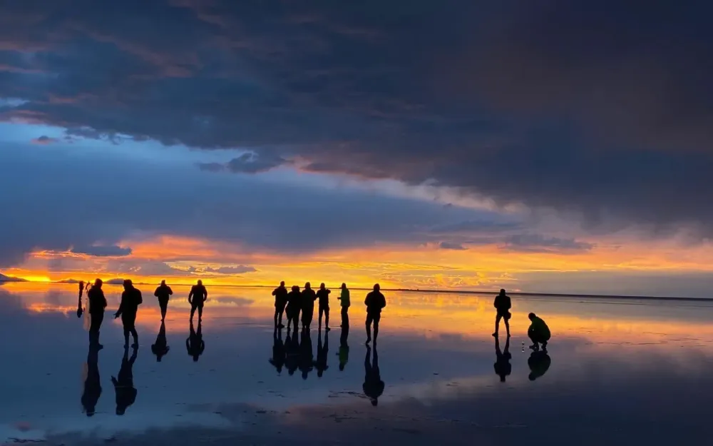 efecto espejo Salar de Uyuni.webp