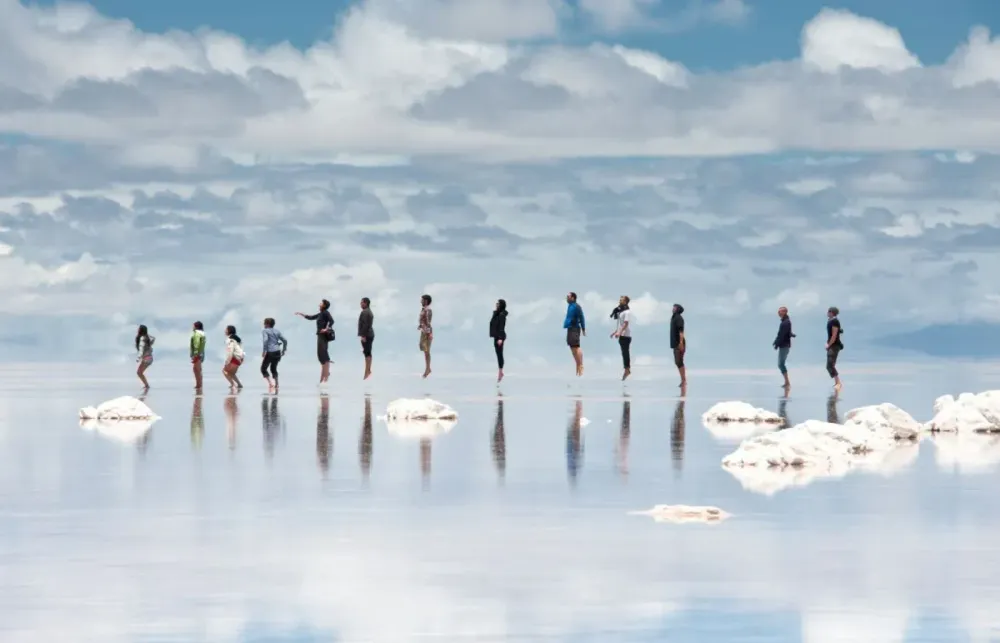 efecto uyuni.webp