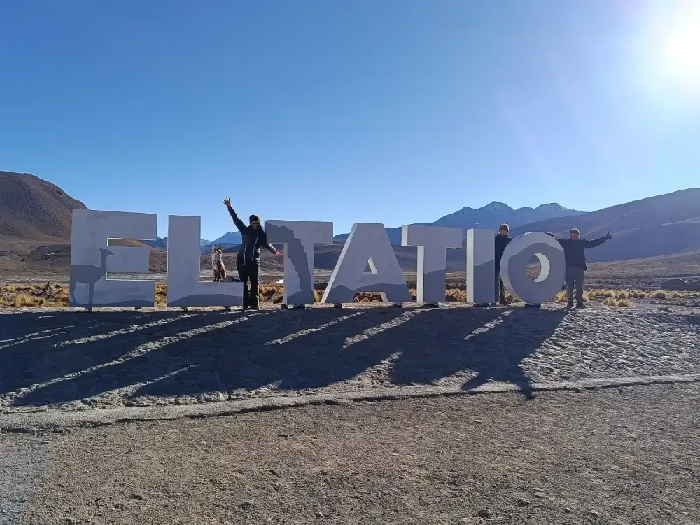 el tatio chile.webp
