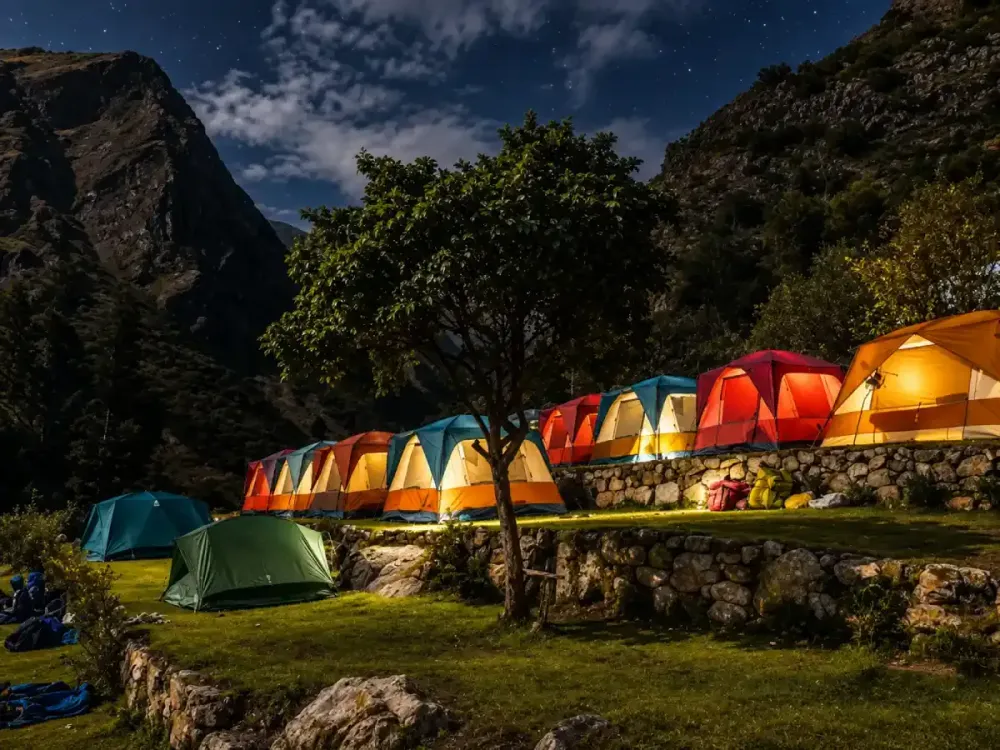 electricidad Camino Inca.webp