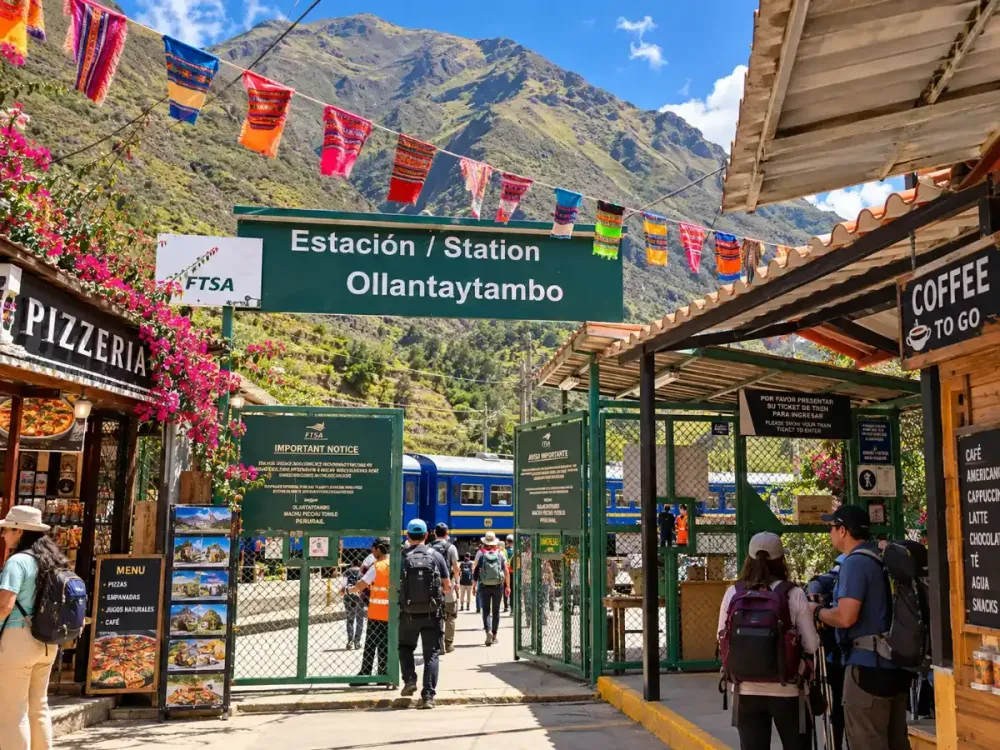estacion ollantaytambo tren.webp
