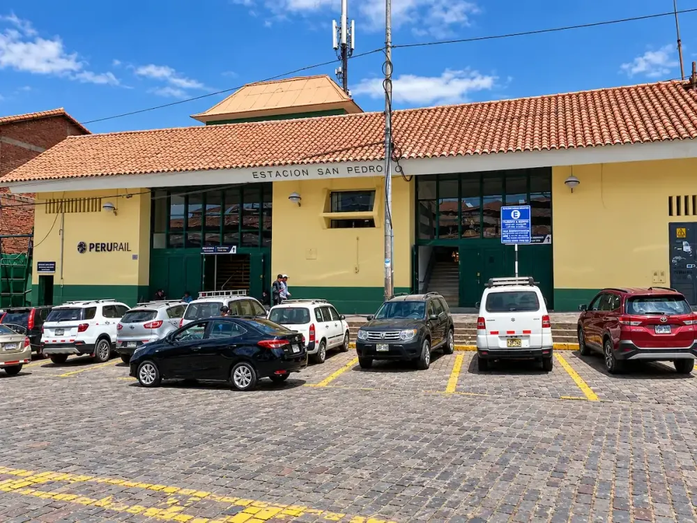 estacion san pedro.webp
