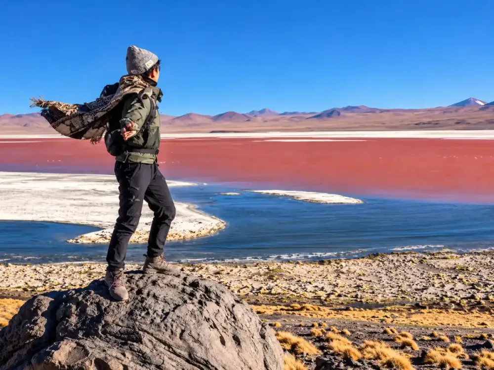 frio laguna colorada.webp