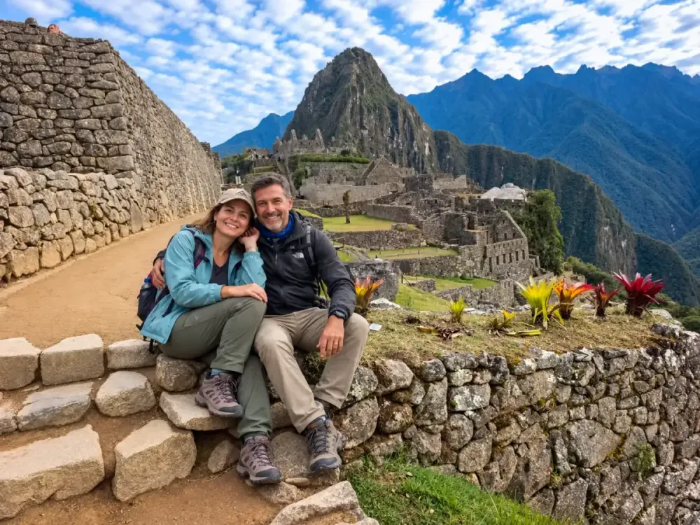 gastos Machu Picchu.webp